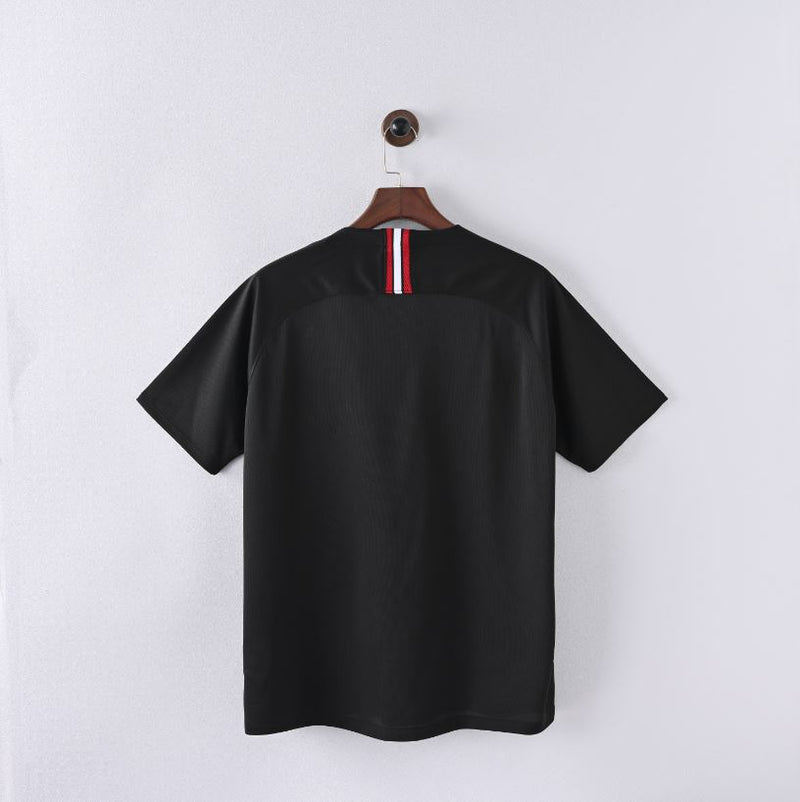 PSG 18-19 Away Kits