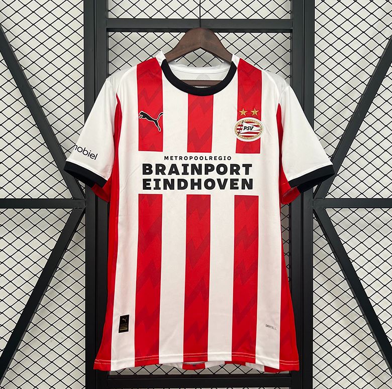 PSV 25-26 Kits