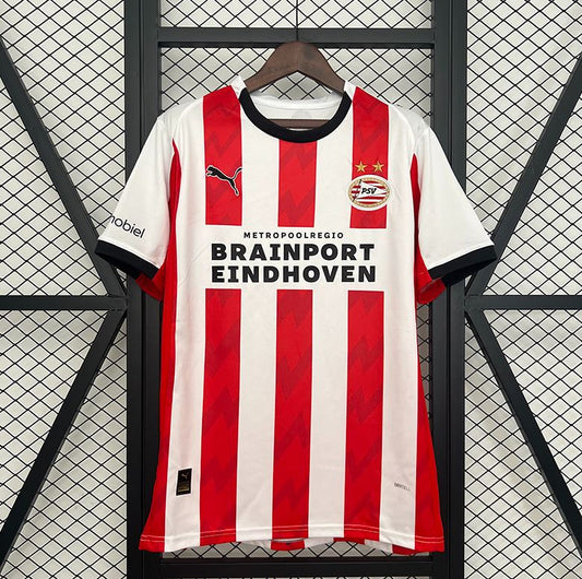 PSV 25-26 Kits