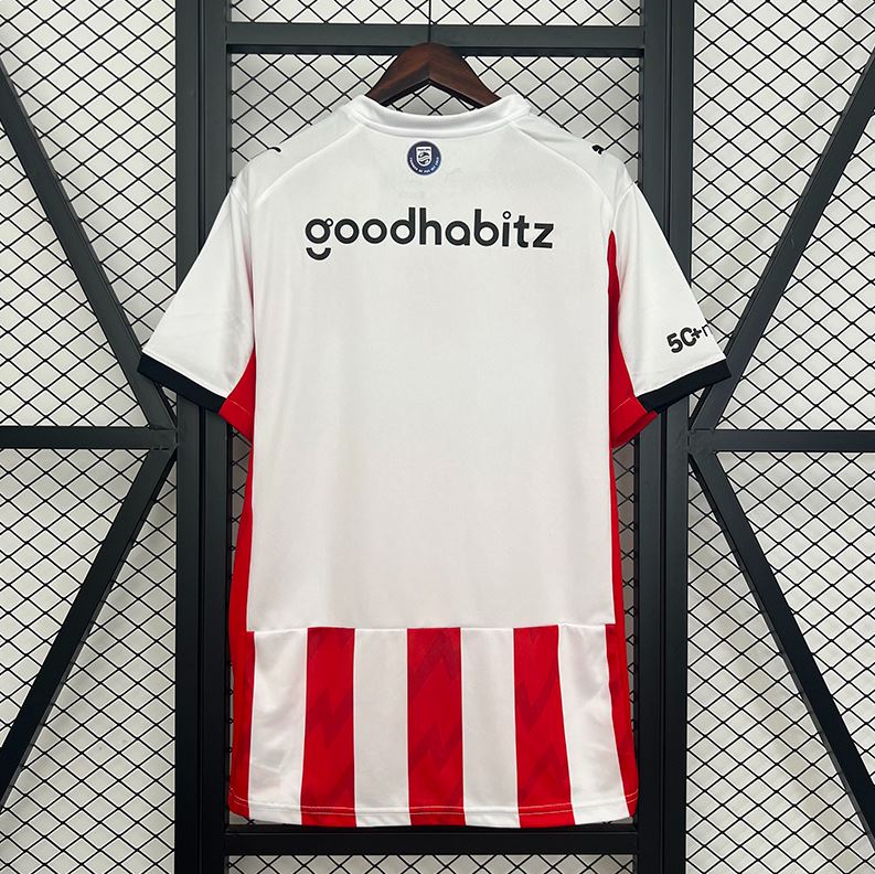 PSV 25-26 Kits