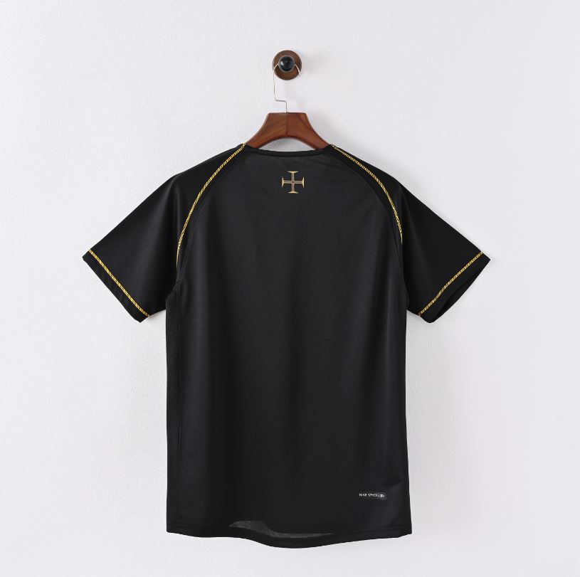 Portugal 2006 Away Kits