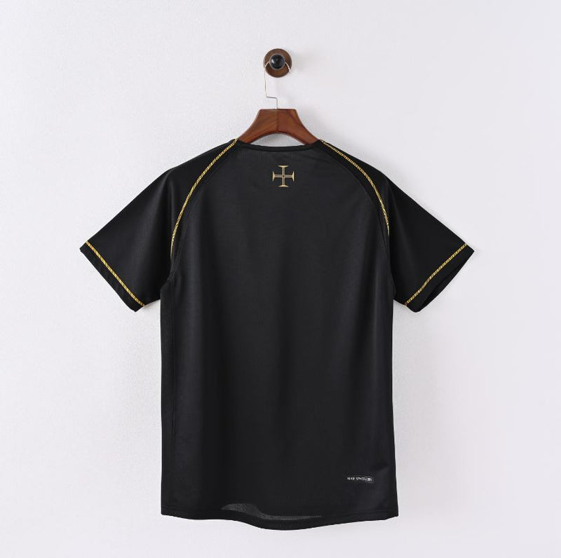 Portugal 2006 Away Kits