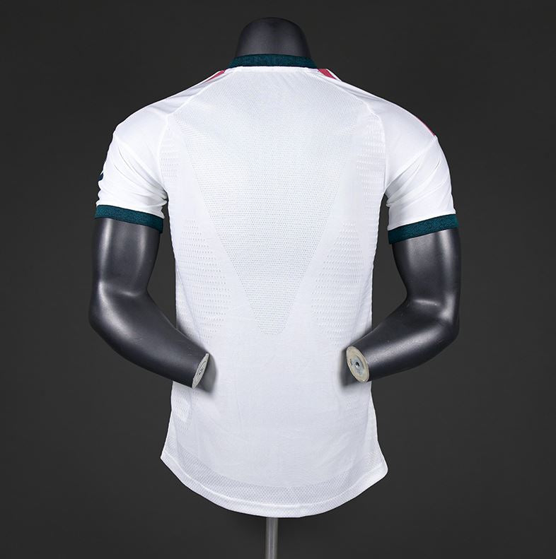 Real Madrid 26/27 Kits