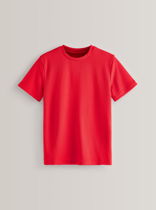 Red Kit