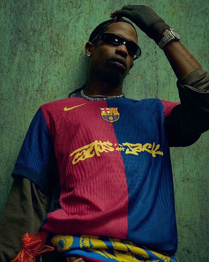 RETRO KITS