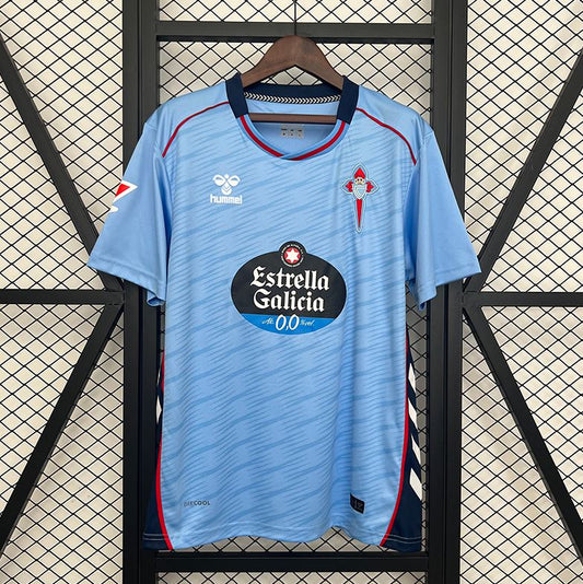Villarreal 25-26 Kits