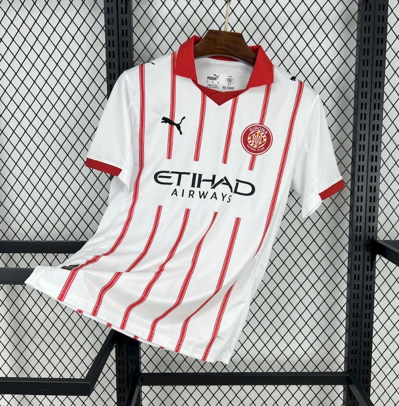 Girona 25-26 Kits