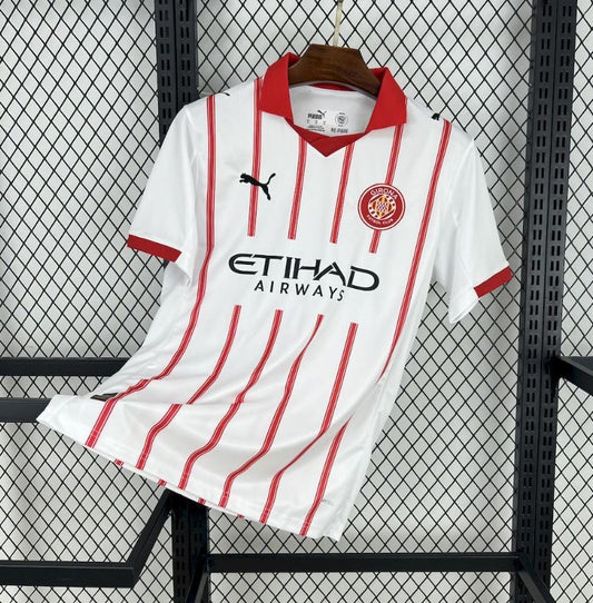 Girona 25-26 Kits