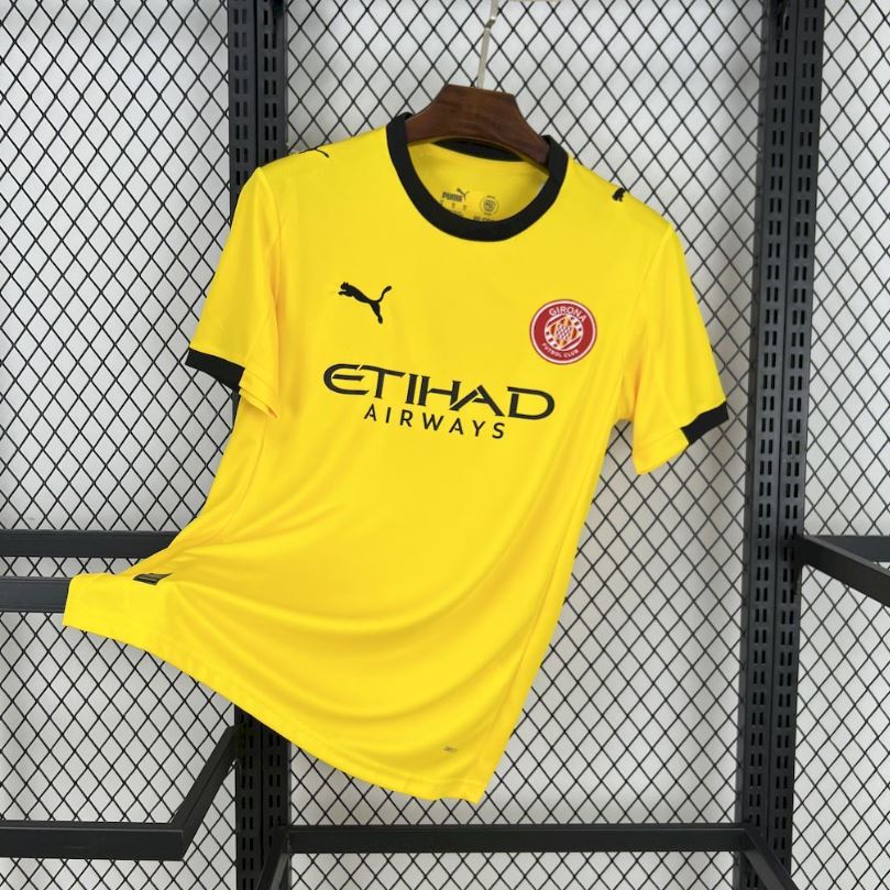 Girona 25-26 Kits