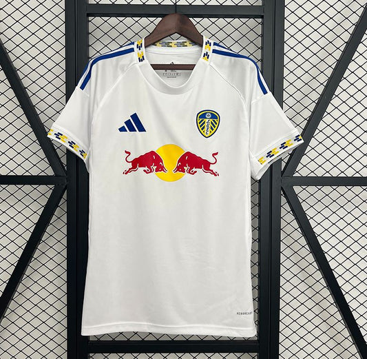 Leeds 25-26 Kits